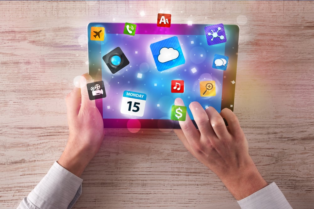 Rakuten Group (4755), Buy